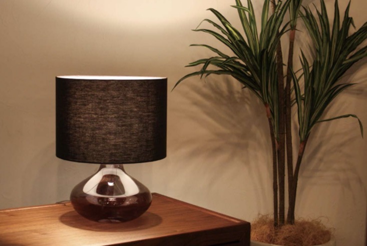 ライト DI CLASSE ディ クラッセ Acqua tablelamp アクア テーブル
