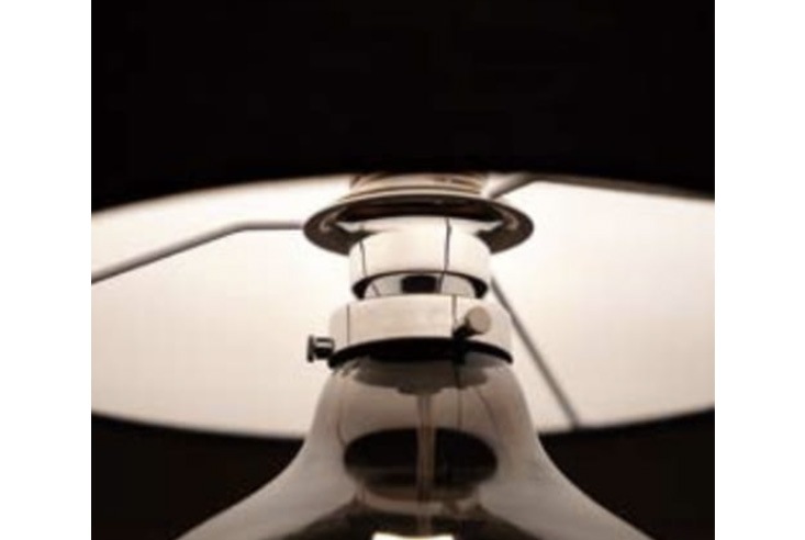 ライト DI CLASSE ディ クラッセ Acqua tablelamp アクア テーブル
