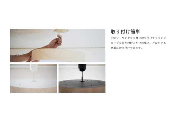 シーリングライト・天井照明 DI CLASSE Gita pentant lamp DI CLASSE Gita pentant lamp シーリングライト・天井照明