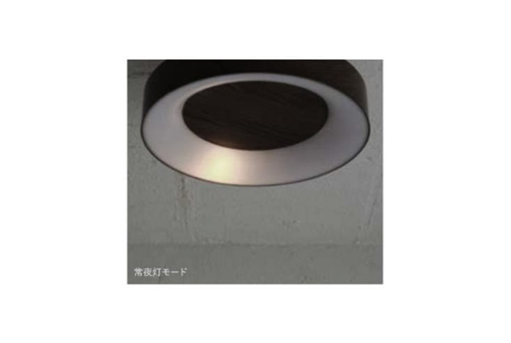 ライト DI CLASSE ディ クラッセ Tico ティコ ceilinglamp シーリング