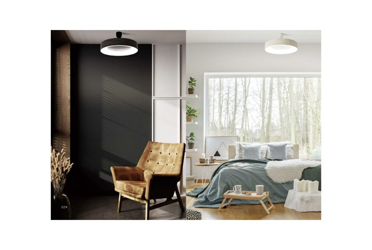 ライト DI CLASSE ディ クラッセ Tico ティコ ceilinglamp シーリング