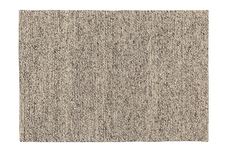 prevell マシュー ラグ 130×190 ウール100% prevell マシュー ラグ 130×190 ウール100% ラグ prevell プレーベル