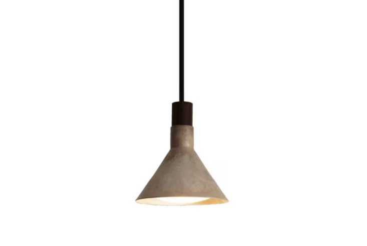 ライト DI CLASSE ディ クラッセ Epoca sabi エポカ サビ pendantlamp