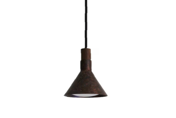 ライト DI CLASSE ディ クラッセ Epoca sabi エポカ サビ pendantlamp