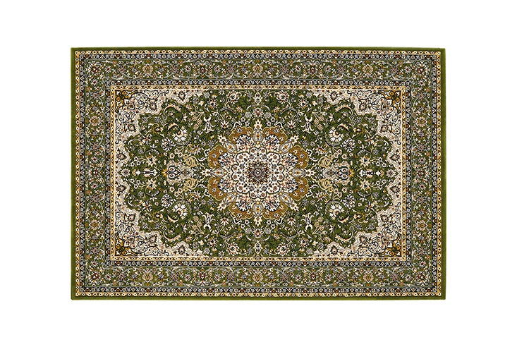 prevell ラグ プレーベル ACTUS a.depeche prevell ラグ プレーベル ACTUS a.depeche