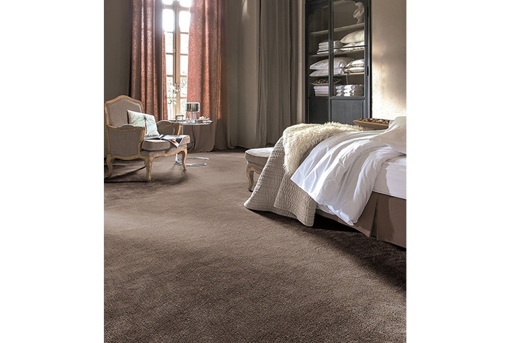 Prevell グランデール 8197/RO ラグ