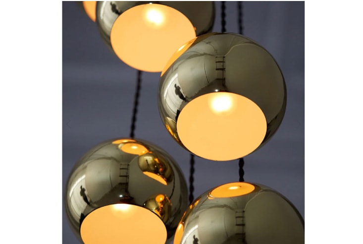 ART WORK STUDIO（アートワークスタジオ）　照明 Glow LED-ceiling light｜ARTWORKSTUDIO公式