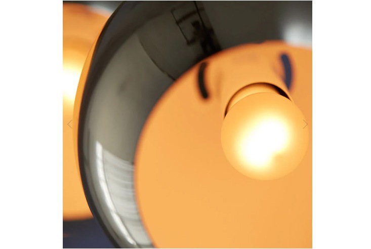 ライト ART WORK STUDIO/アートワークスタジオ/SESSION /セッション