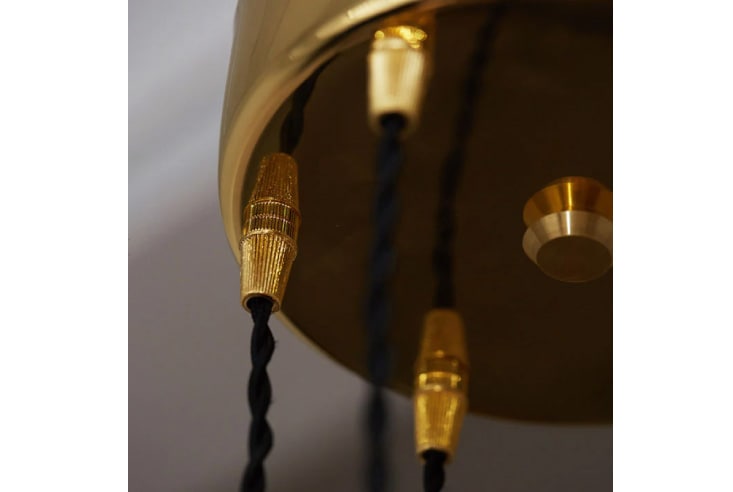 ライト ART WORK STUDIO/アートワークスタジオ/SESSION /セッション