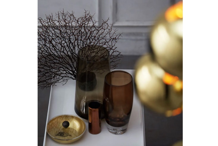 アートワークスタジオ/ART WORK STUDIO SERIES｜ARTWORKSTUDIO公式