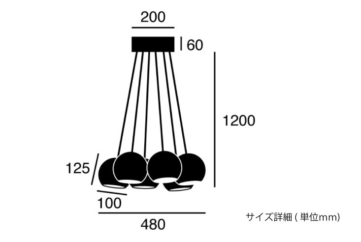 ライト ART WORK STUDIO/アートワークスタジオ/SESSION /セッション