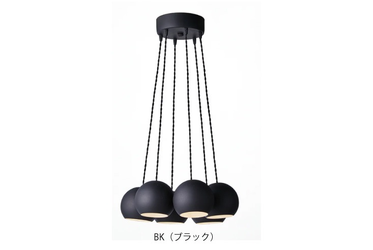 ライト ART WORK STUDIO/アートワークスタジオ/SESSION /セッション