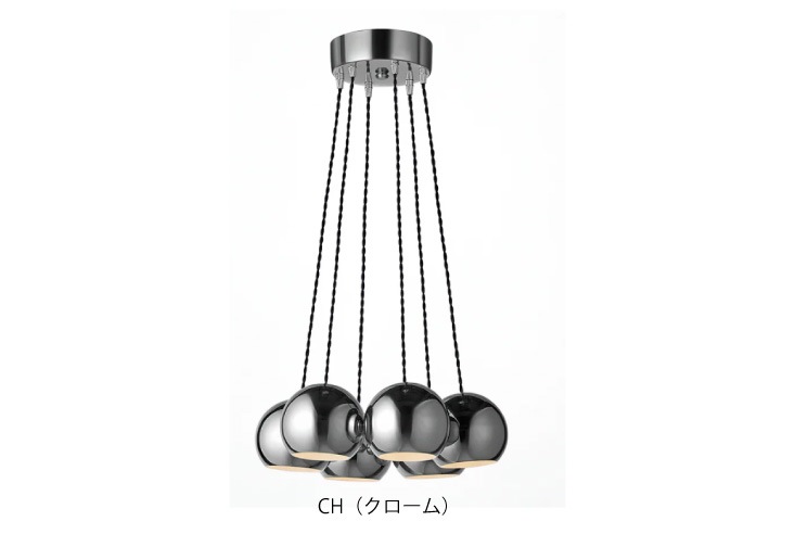 ライト ART WORK STUDIO/アートワークスタジオ/SESSION /セッション