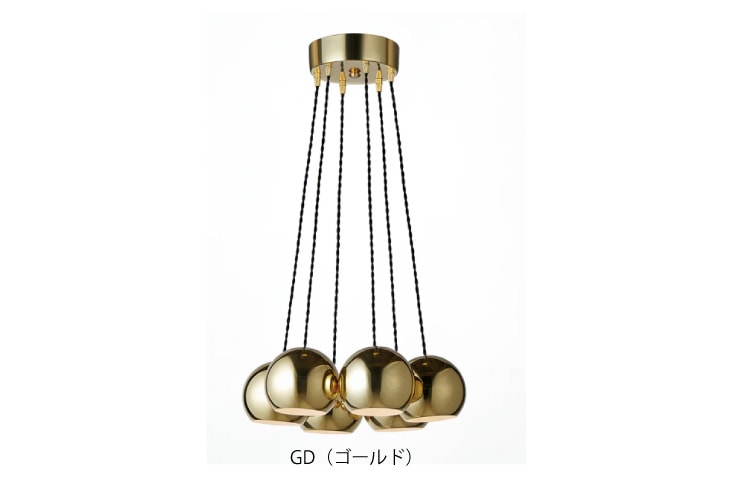 ART WORK STUDIO（アートワークスタジオ）　照明 楽天市場】[Laiton X-ceiling lamp][ARTWORKSTUDIO：アートワーク