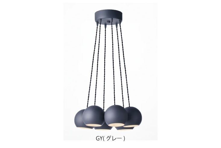 ART WORK STUDIO（アートワークスタジオ）　照明 楽天市場】[Laiton X-ceiling lamp][ARTWORKSTUDIO：アートワーク