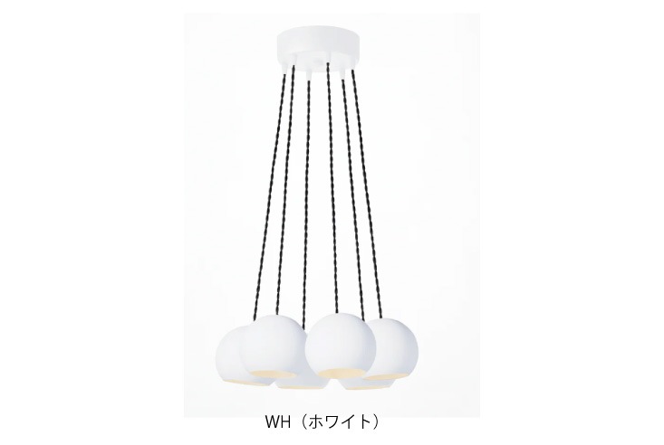 アートワークスタジオ　セッションペンダント6 Session-pendant 6｜ARTWORKSTUDIO公式