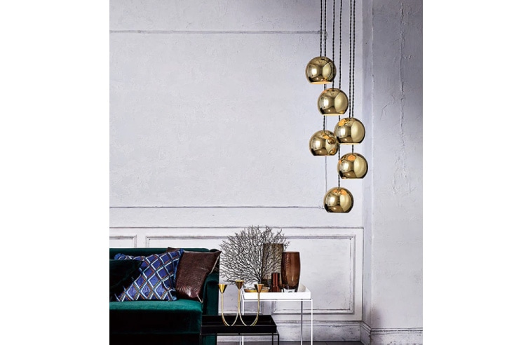 ART WORK STUDIO（アートワークスタジオ）　照明 楽天市場】[Laiton X-ceiling lamp][ARTWORKSTUDIO：アートワーク