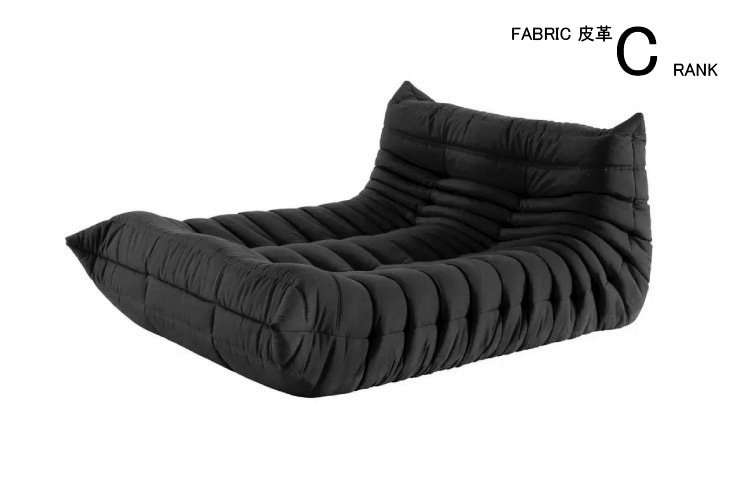 GMHO107○ligne roset / リーンロゼ ロゼテレン ラウンジソフ ligne roset ROSETTelen / リーン・ロゼ ロゼテレン ラウンジ