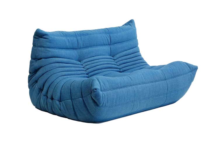 リビングソファ 二人掛け ligne roset(リーン・ロゼ) ROSETTogo
