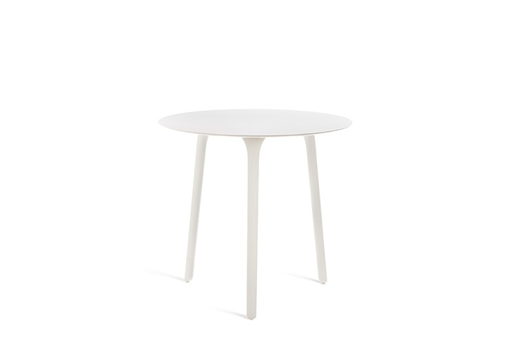 ダイニングテーブル MAGIS マジス Table First テーブルファースト HPL