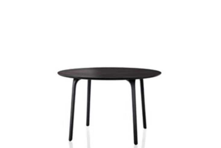 ダイニングテーブル MAGIS マジス Table First テーブルファースト HPL