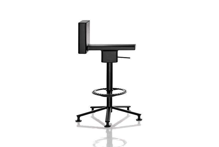 スツール MAGIS マジス 360° Stool 360°スツール | MAGIS(マジス