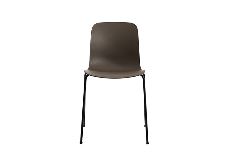 Sally　マジスチェア 楽天市場】MAGIS マジス Spun スパン Thomas Heatherwick