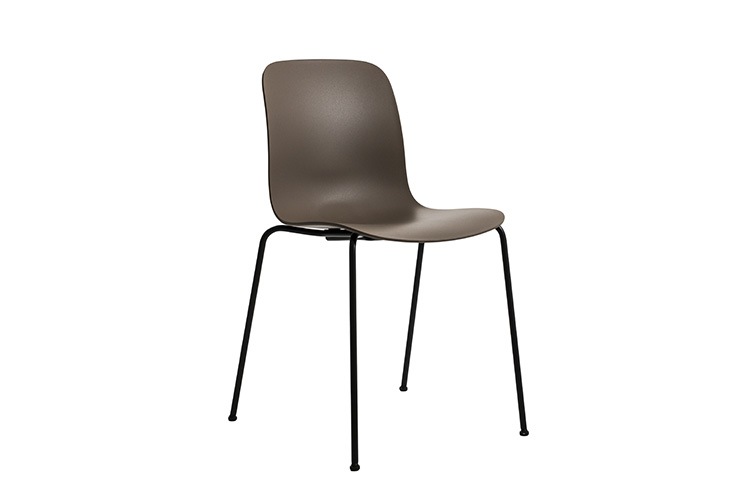 ダイニングチェア MAGIS マジス Substance (STEEL LEGS