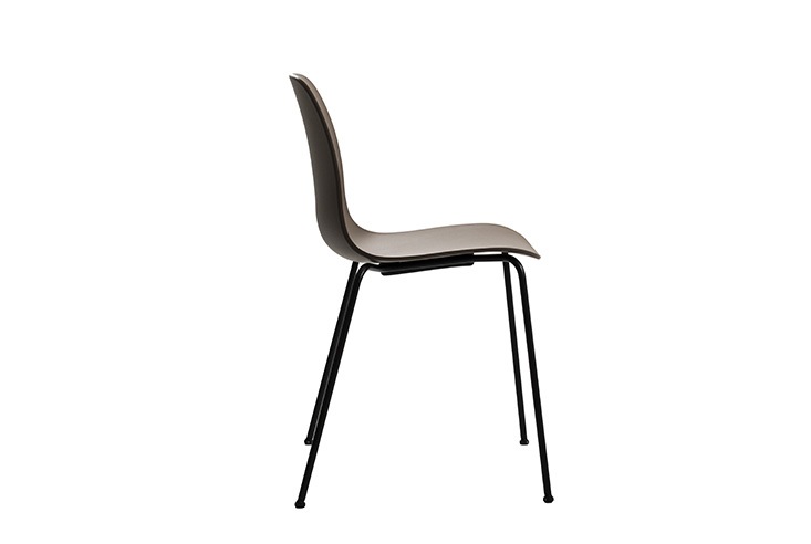 ダイニングチェア MAGIS マジス Substance (STEEL LEGS) サブスタンス