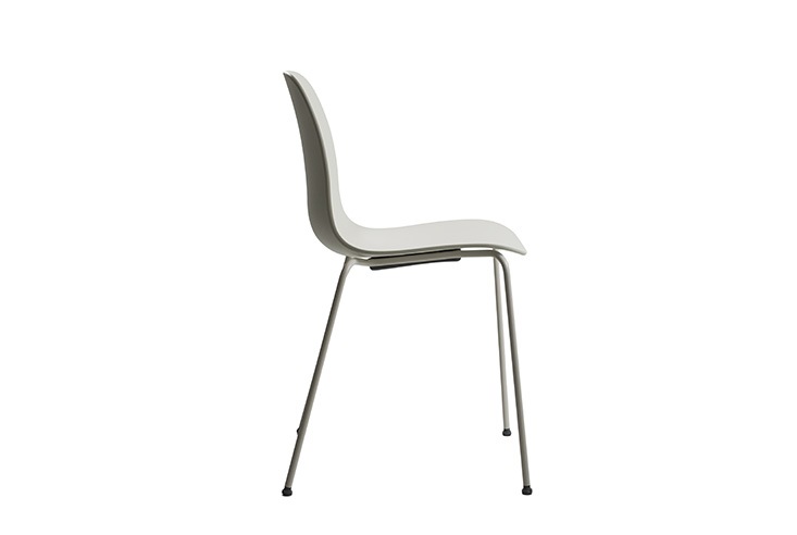 ダイニングチェア MAGIS マジス Substance (STEEL LEGS
