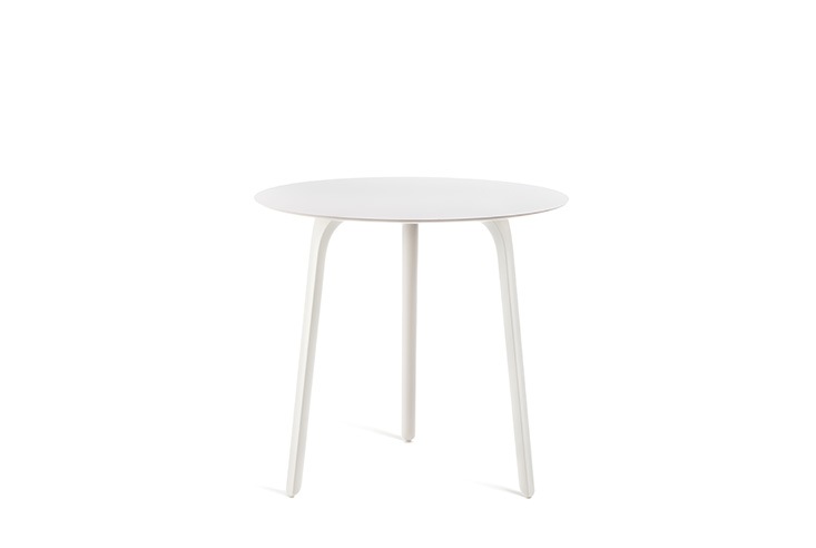 ダイニングテーブル MAGIS マジス Table First テーブルファースト