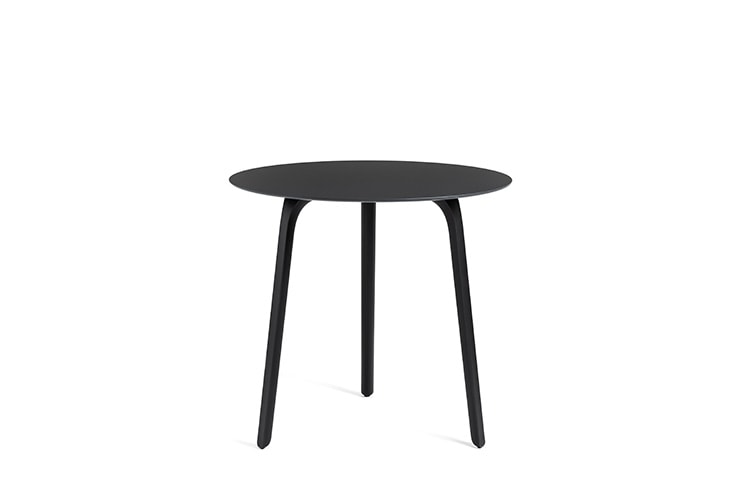 ダイニングテーブル MAGIS マジス Table First テーブルファースト