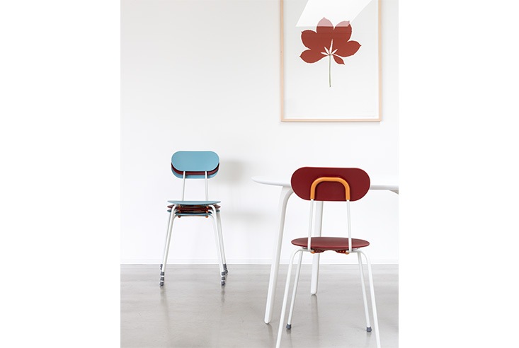ダイニングテーブル MAGIS マジス Table First テーブルファースト