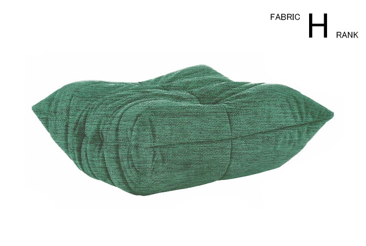 リビングソファ ligne roset(リーン・ロゼ) ROSETTogo(ロゼトーゴ