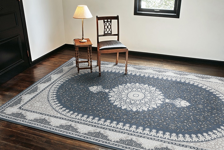 prevell ラグ プレーベル ACTUS a.depeche prevell ラグ プレーベル ACTUS a.depeche ラグ・カーペット・マット