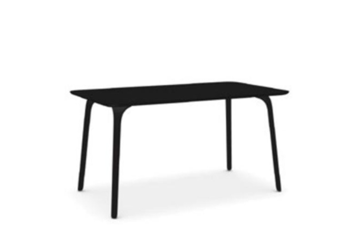 ダイニングテーブル MAGIS マジス Table First テーブルファースト