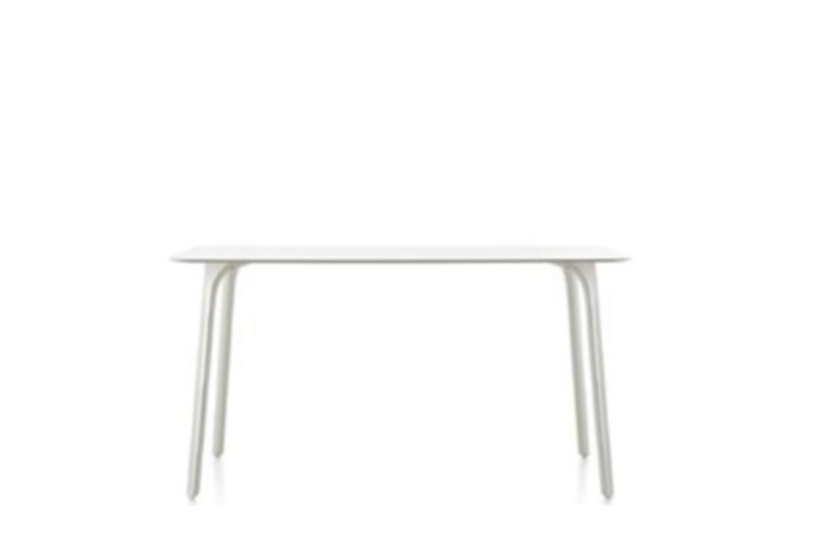 スクエア　ダイニングテーブル ダイニングテーブル MAGIS マジス Table First テーブルファースト