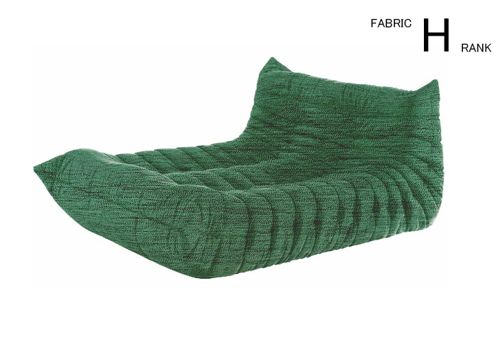 リビングソファ ligne roset(リーン・ロゼ) ROSETTogo(ロゼトーゴ