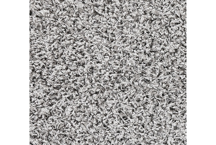 ラグ prevell プレーベル ジャスパー ラグ (グレー) | 商品一覧