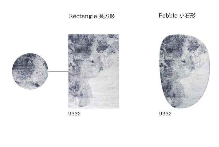 【激レア】MOUNTAIN RESEACH ラグマット 激レア】MOUNTAIN RESEACH ラグマット