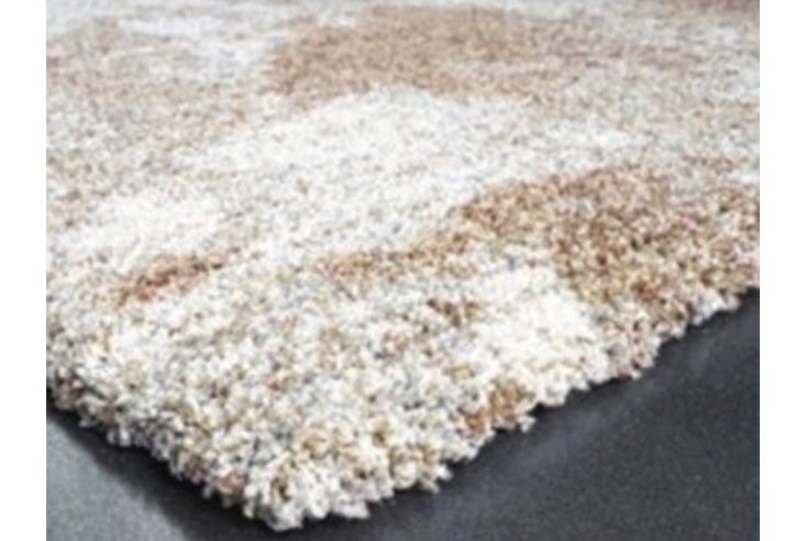 ラグ MANA TRADING マナトレーディング Cheminec シェミニ 小石形 ラグ