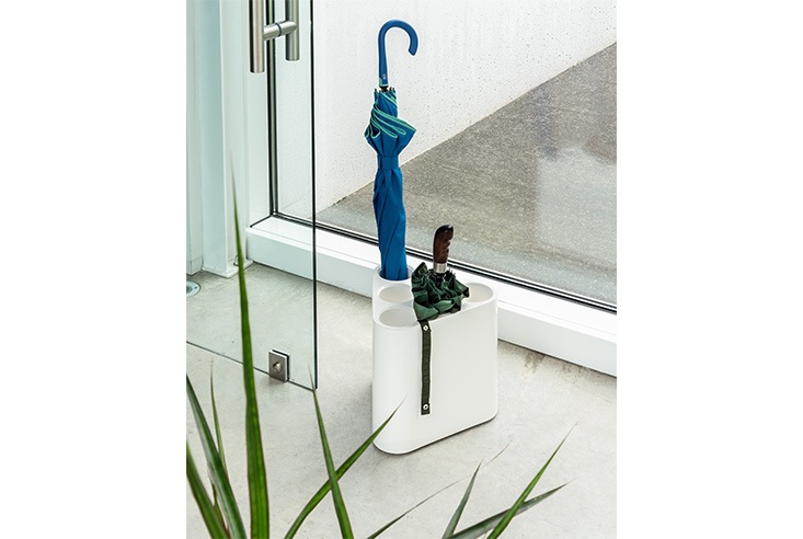 ボンズ　什器セット② 什器 低段差ひな壇6段/50幅/4.5差/普通合板〈上質材〉 小物用什器