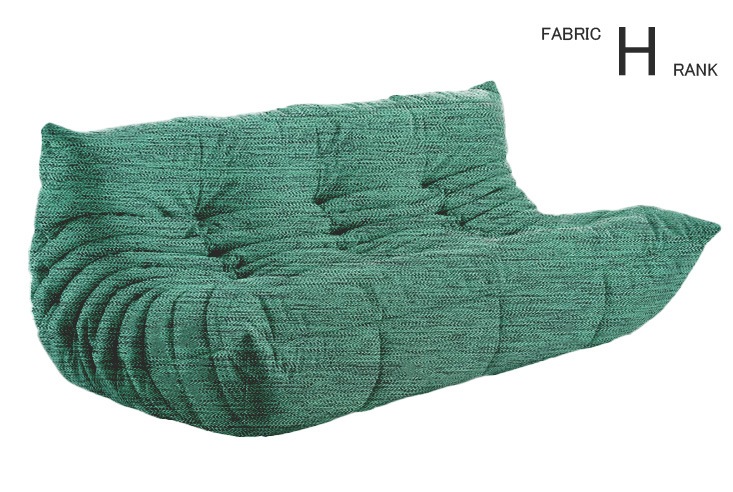 リビングソファ 三人掛け ligne roset(リーン・ロゼ) ROSETTogo