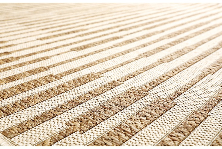 ラグ prevell プレーベル Wilton マアム ラグ (BE) | ラグ・絨毯