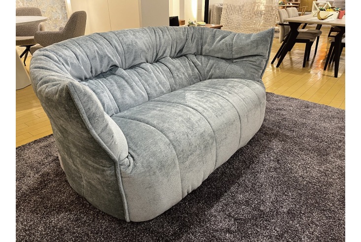 リビングソファ ligne roset (リーン・ロゼ) ROSETBrigantin(ロゼ