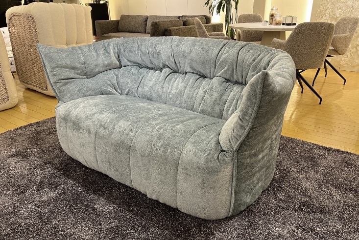 リビングソファ ligne roset (リーン・ロゼ) ROSETBrigantin(ロゼ