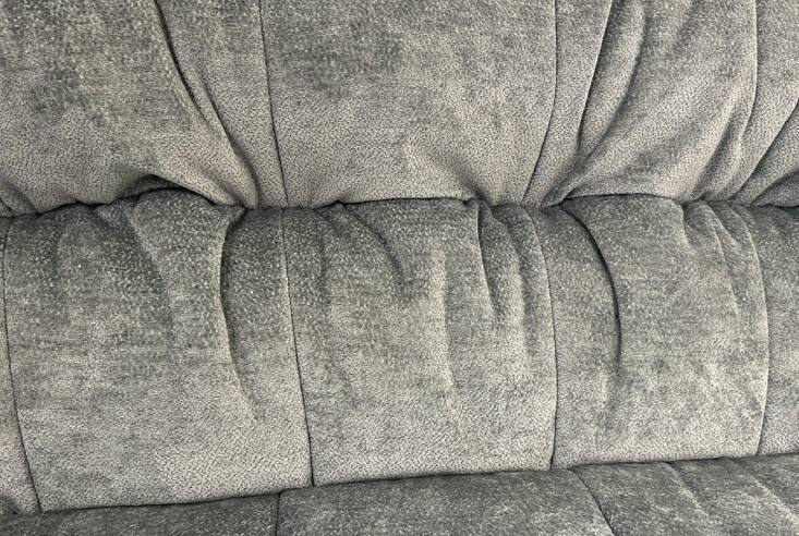 リビングソファ ligne roset (リーン・ロゼ) ROSETBrigantin(ロゼ