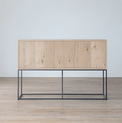 ダイニングチェア ヒラシマ Hirashima VARIO Side Board ヴァリオ