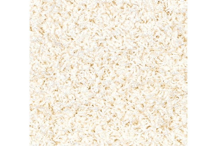 ラグ prevell プレーベル ジャスパー ラグ (エクリュ) | ラグ・絨毯