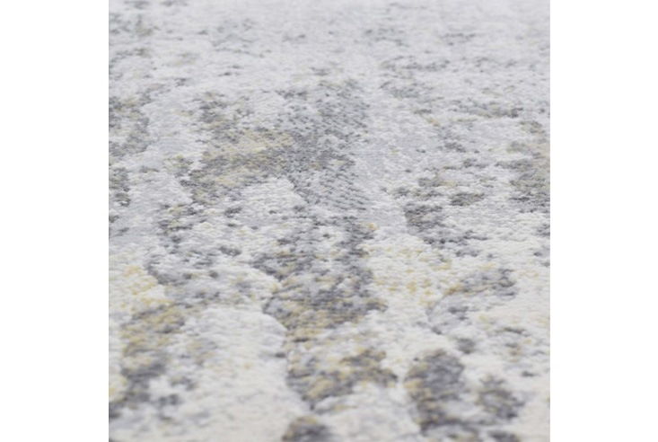 ラグ MANA TRADING マナトレーディング Sulaire スレイヤ ラグ (9727